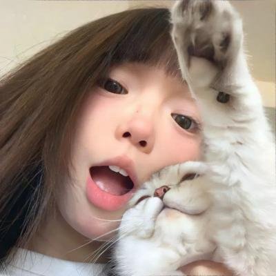深蓝之吻