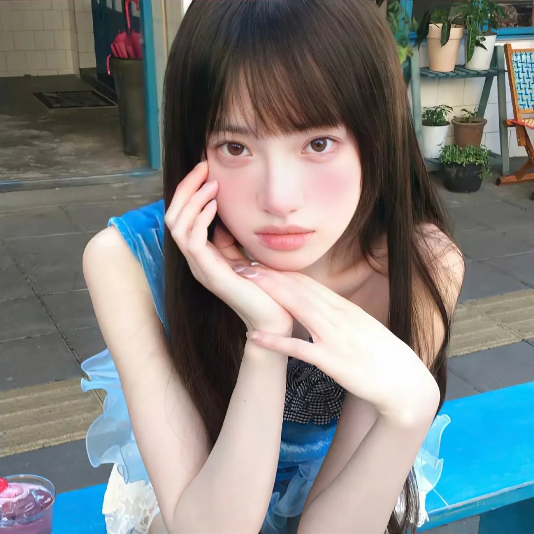 组长女儿与照料专员