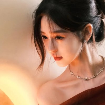 她来了 第二季