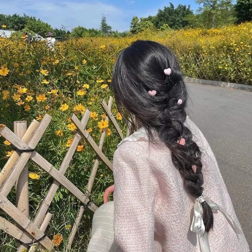 我们是