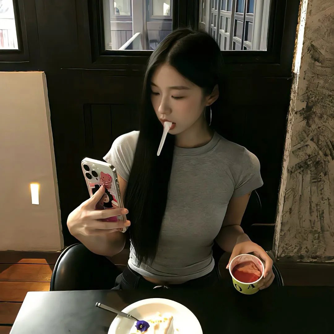 柔伊
