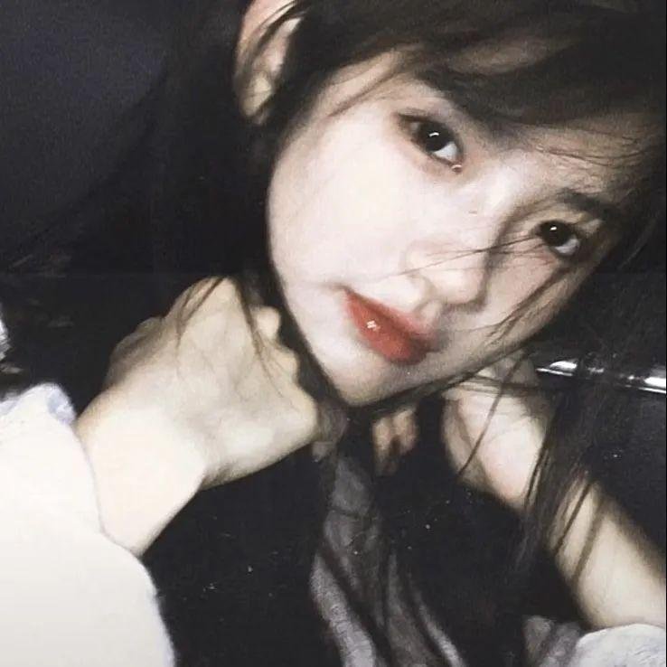 红线