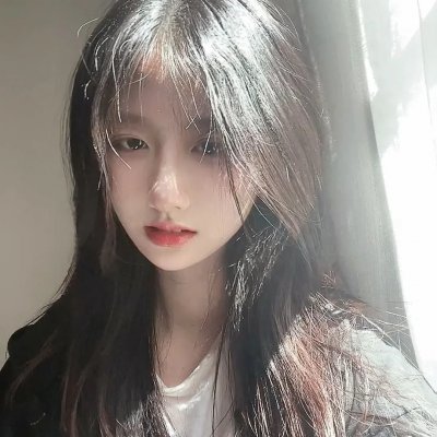错体姻缘