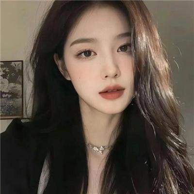 候爱·青春