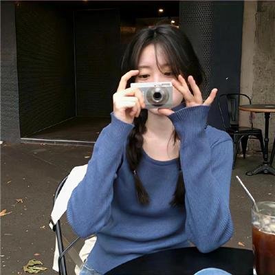 冰球少女