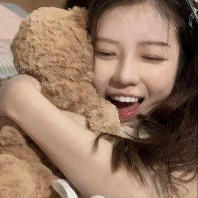 九里香