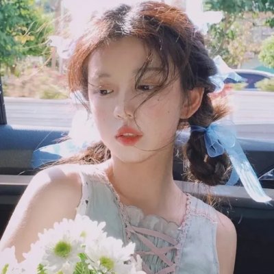 西西莉亚