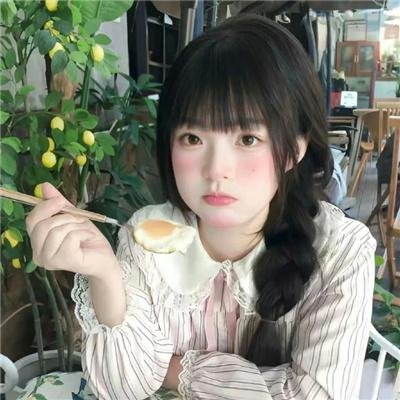 双面女儿弑亲案