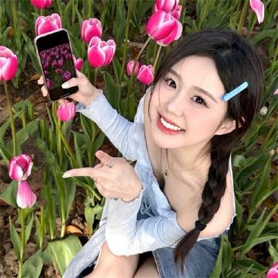 青春冲动