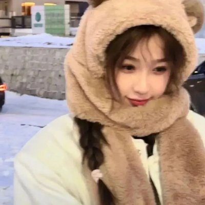 自由万岁！