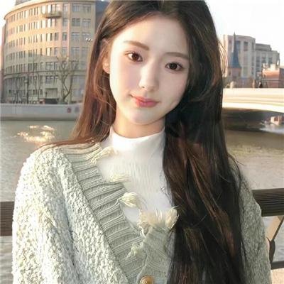 海底娇娃蓝华：处女任务
