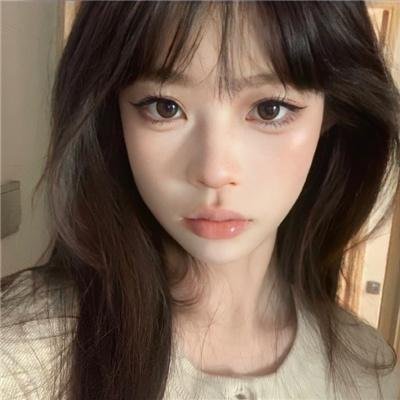 温暖人生