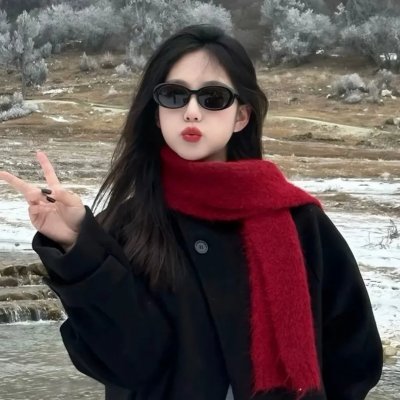 使用下方 20 个影片名，按顺序一一对应，不要改动片名文字，只根据片名和括号内类型提示来虚构全新的故事内容： 火之鸟772 迷魂谋杀 诺亚动物诊所病历记录簿 车祸！ 杨门女将粤语 触目惊心3 群狗逐狮 中国有好菜 第二季 神奇燕尾服 钢铁雨 鲸落 阴霾乡 陪你到世界终结 断线之后 三头魔王 对不起，宝贝 恐怖末日屠杀 温柔本色 袒露新生 春妇传