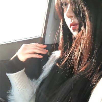 妻子们3