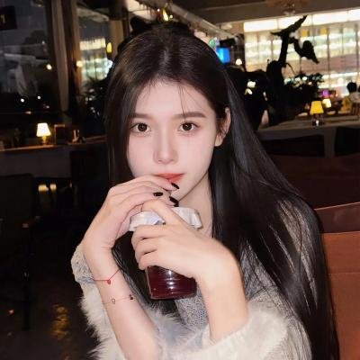无间行者之生死潜行