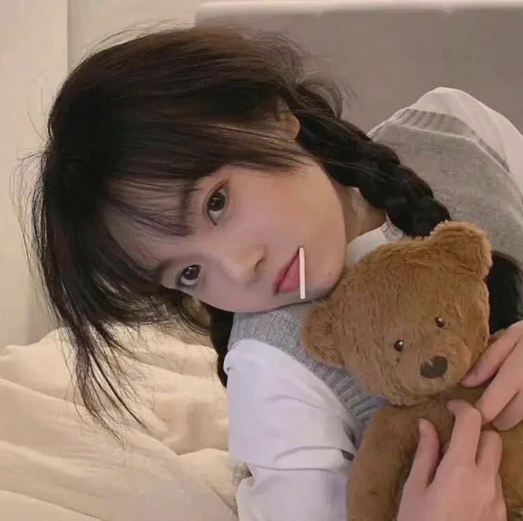 枪疯