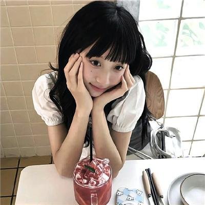 诱爱入局